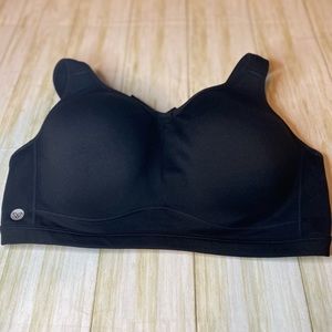 Livi Active 40D Sports Bra